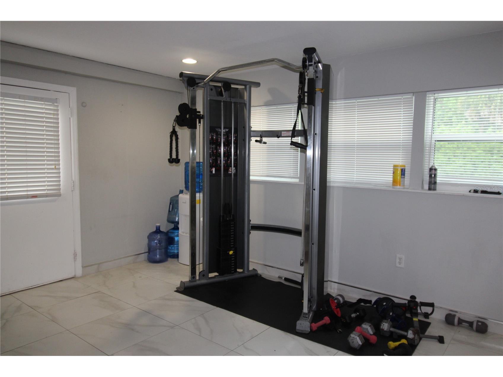 5310 26th Street W #405 Bradenton FL 34207 A4688121 image18