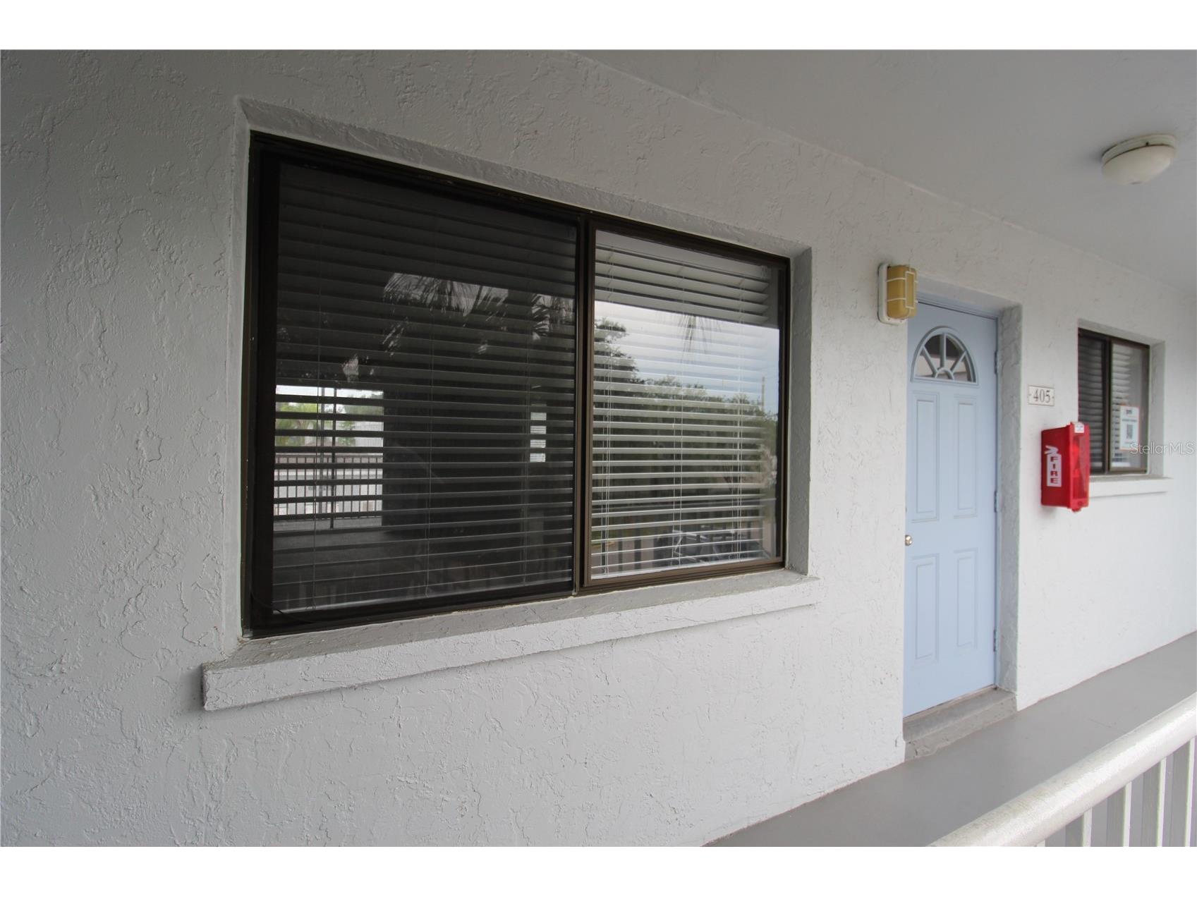 5310 26th Street W #405 Bradenton FL 34207 A4688121 image2