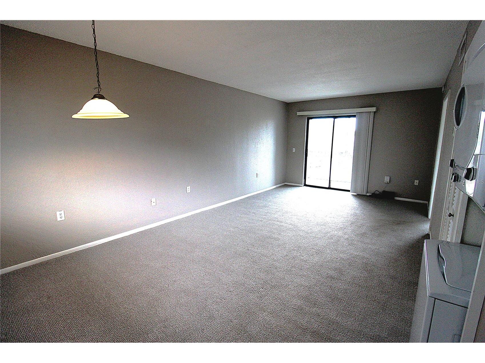 5310 26th Street W #405 Bradenton FL 34207 A4688121 image3
