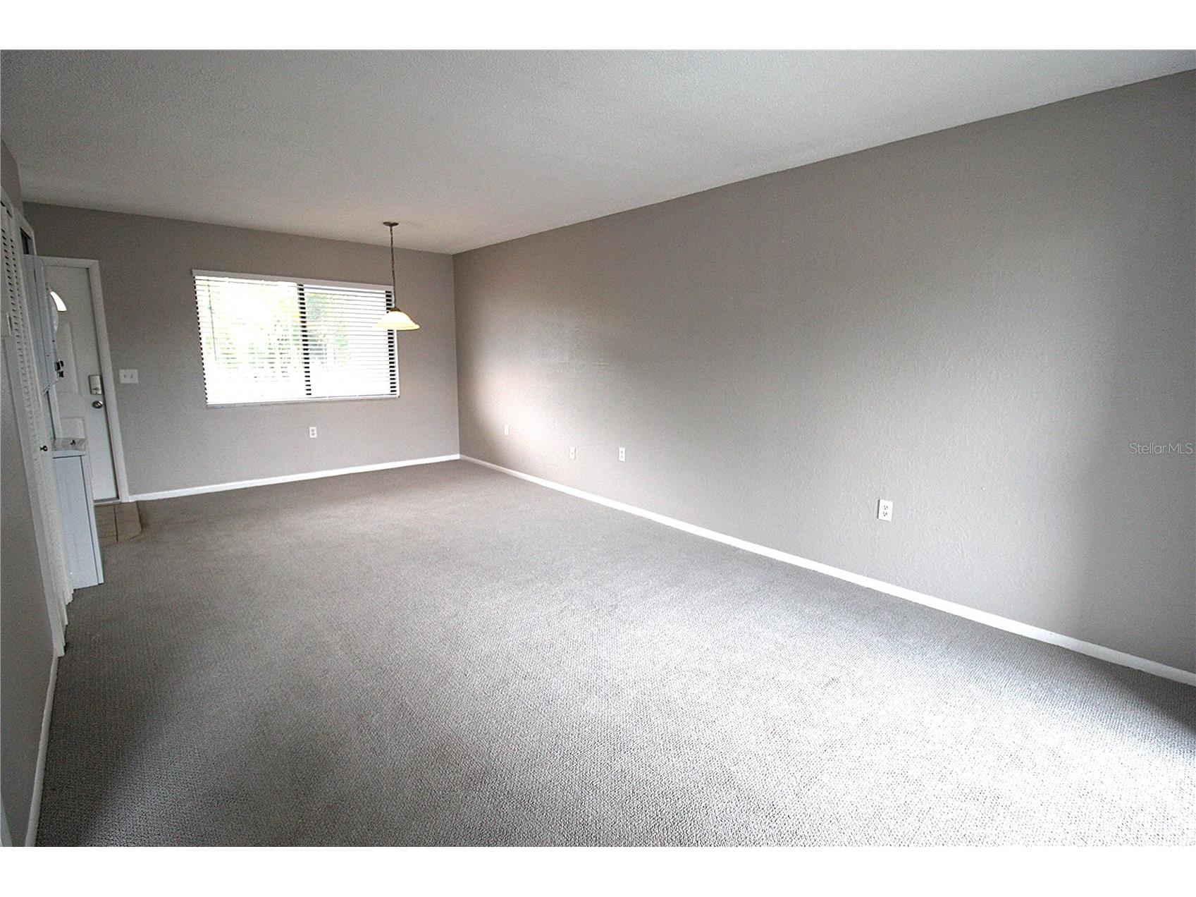 5310 26th Street W #405 Bradenton FL 34207 A4688121 image5