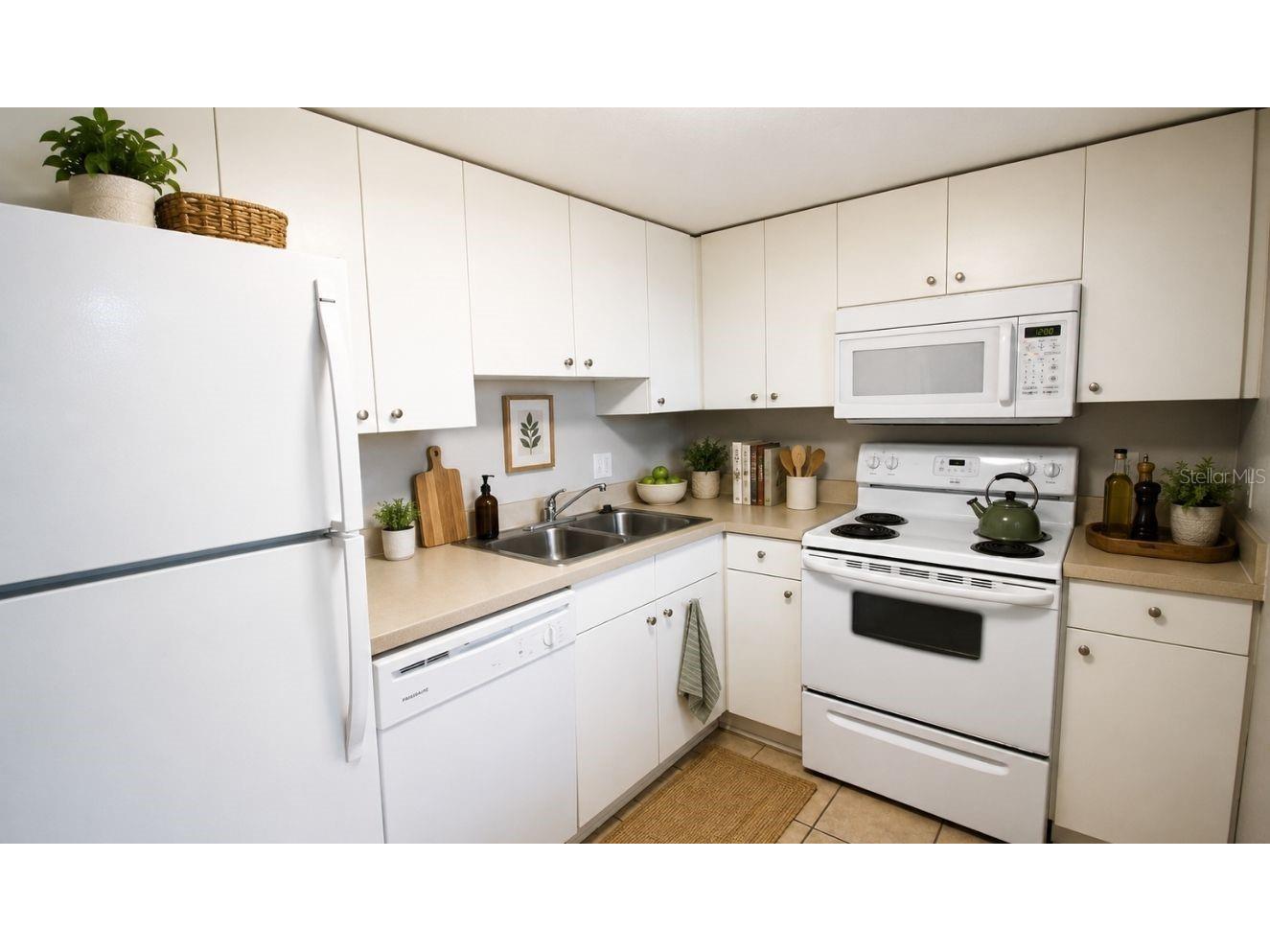 5310 26th Street W #405 Bradenton FL 34207 A4688121 image6