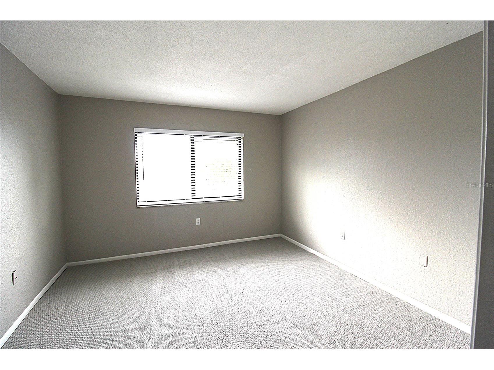 5310 26th Street W #405 Bradenton FL 34207 A4688121 image7
