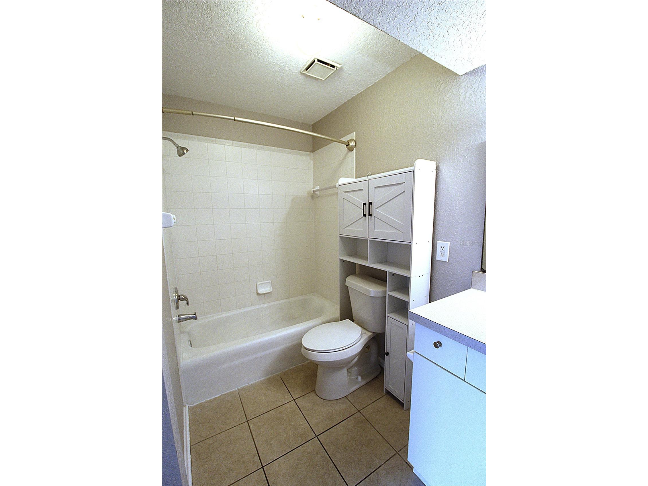 5310 26th Street W #405 Bradenton FL 34207 A4688121 image9