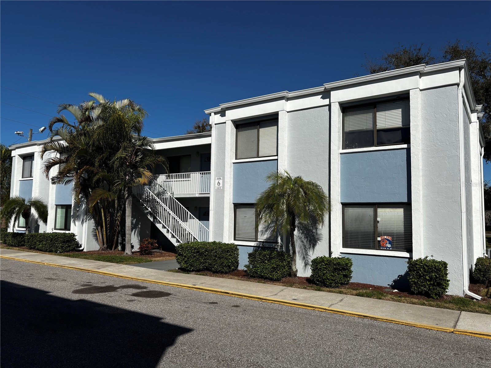 5310 26th Street W #602 Bradenton FL 34207 A4682494 image1