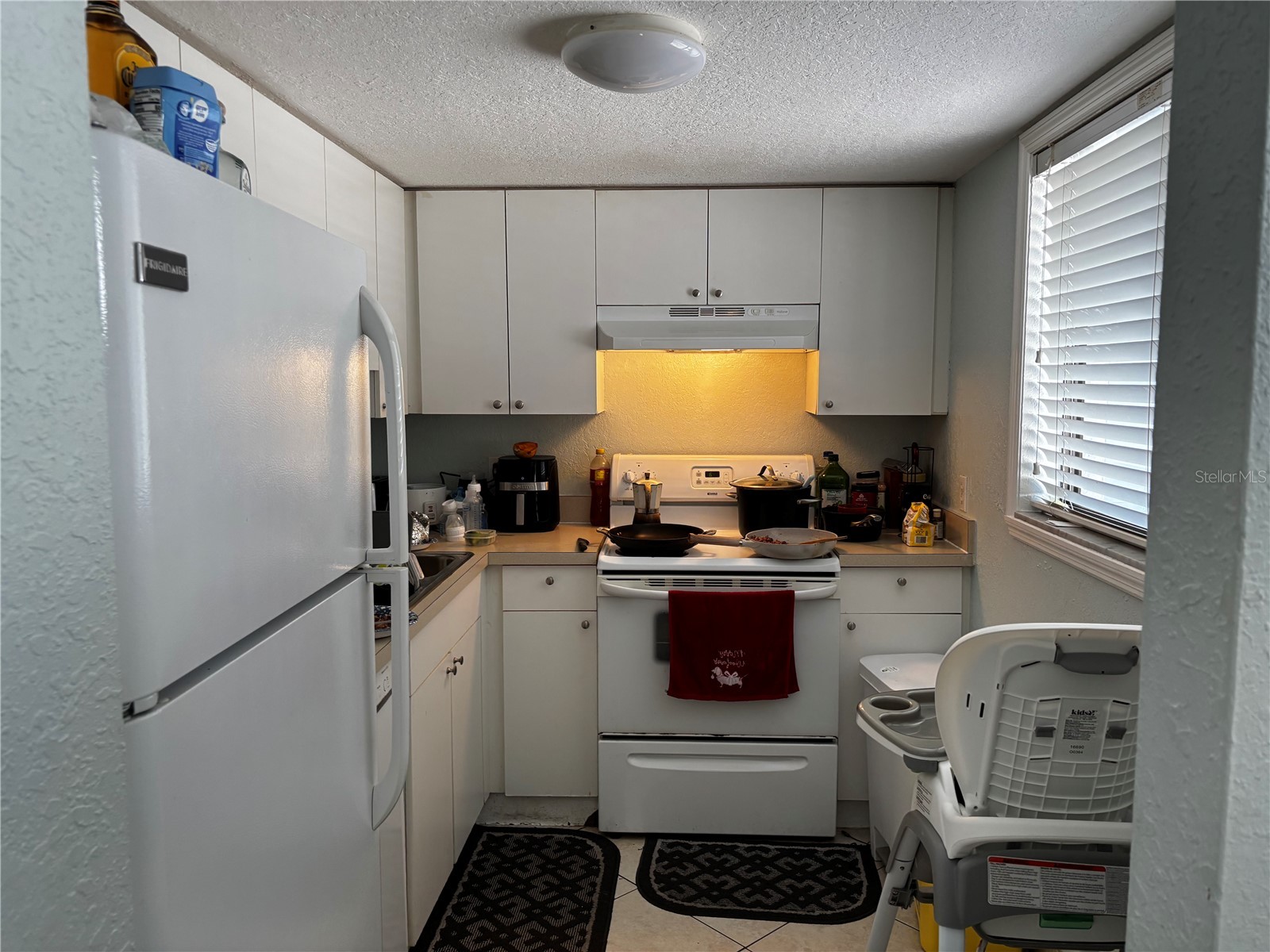 5310 26th Street W #602 Bradenton FL 34207 A4682494 image10