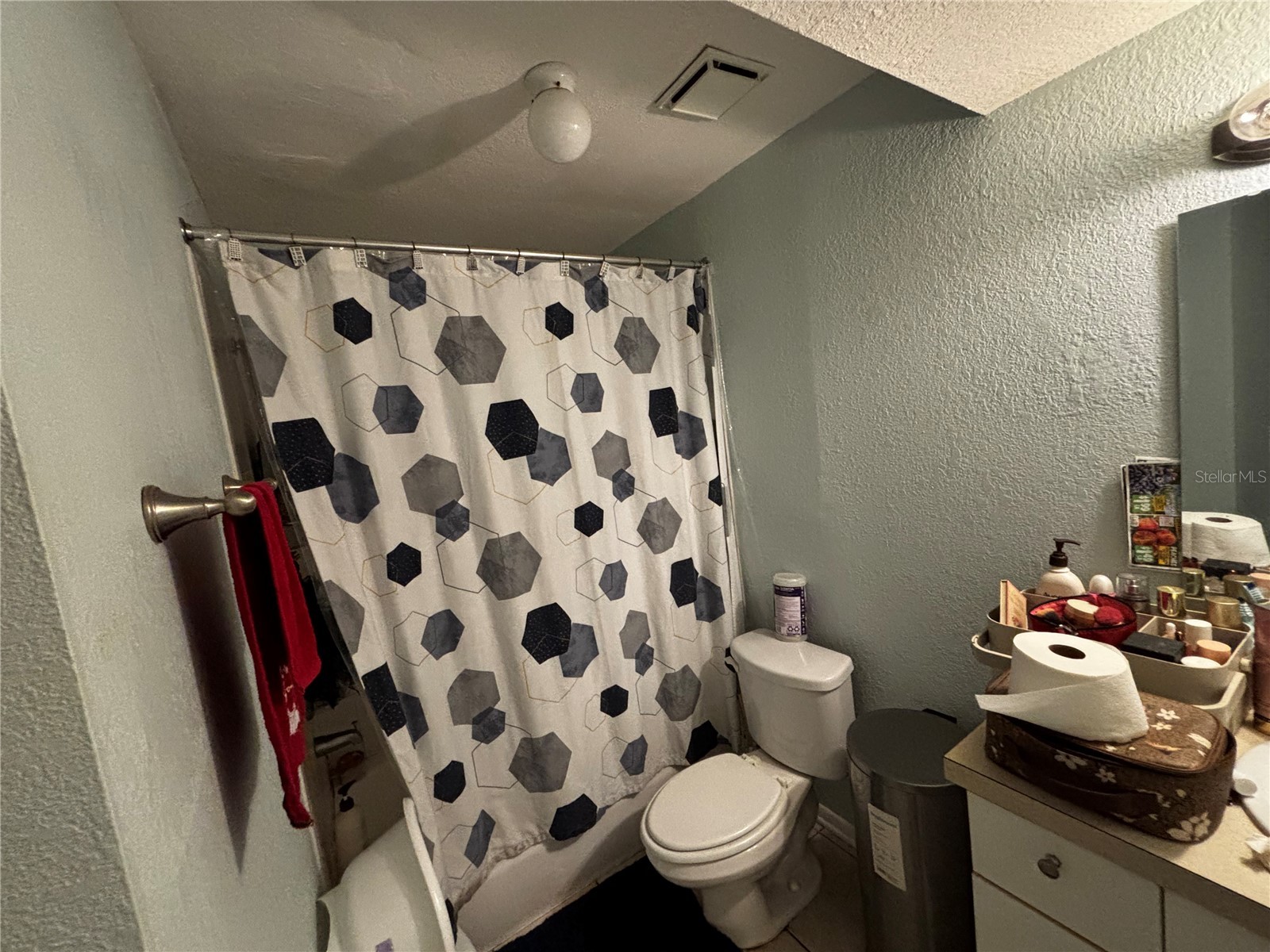 5310 26th Street W #602 Bradenton FL 34207 A4682494 image11