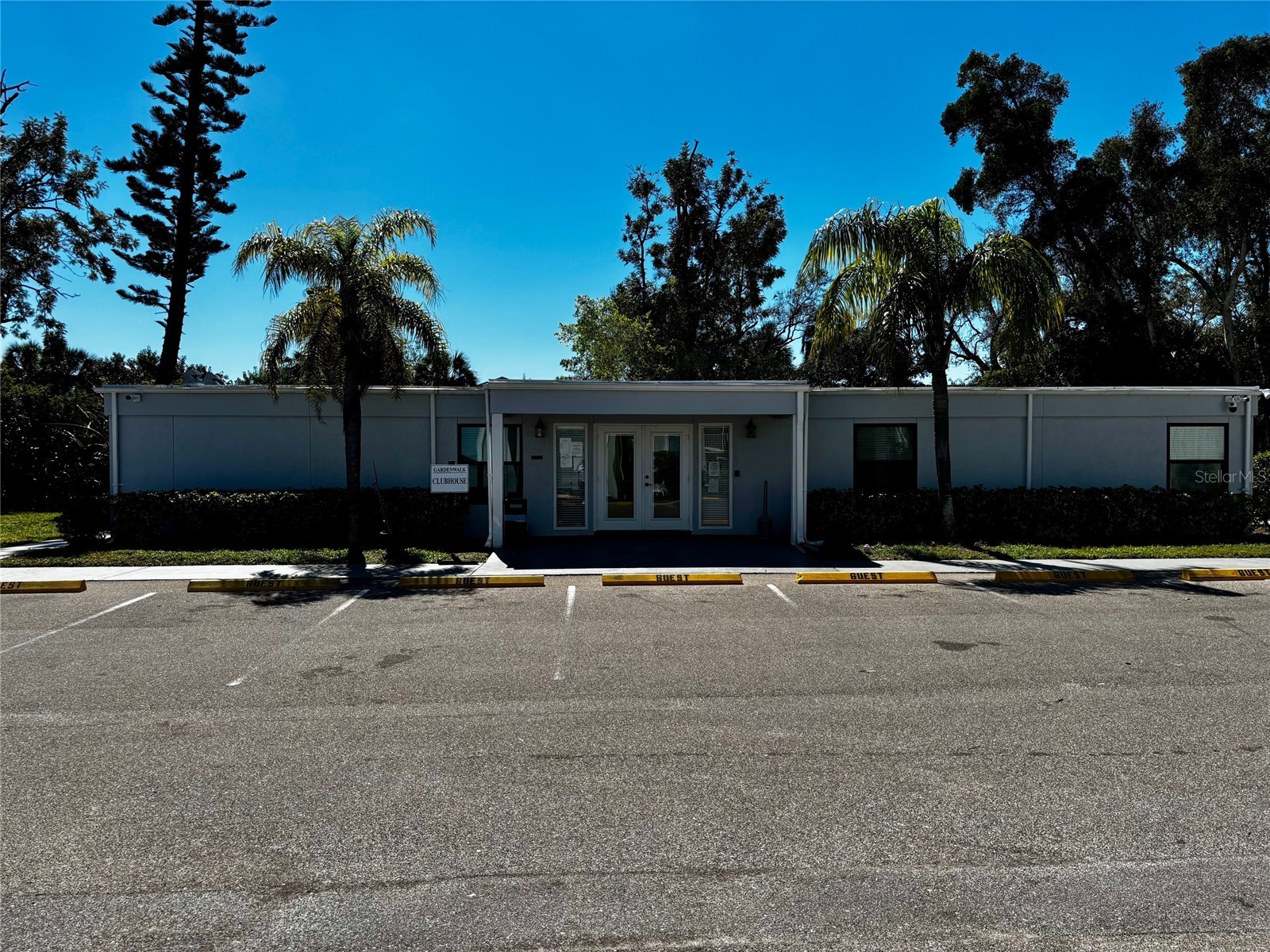 5310 26th Street W #602 Bradenton FL 34207 A4682494 image13