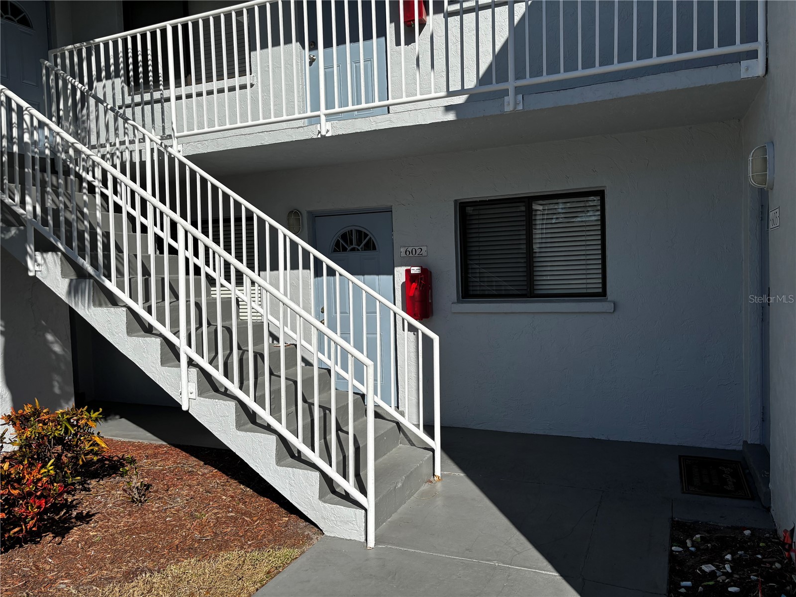 5310 26th Street W #602 Bradenton FL 34207 A4682494 image2