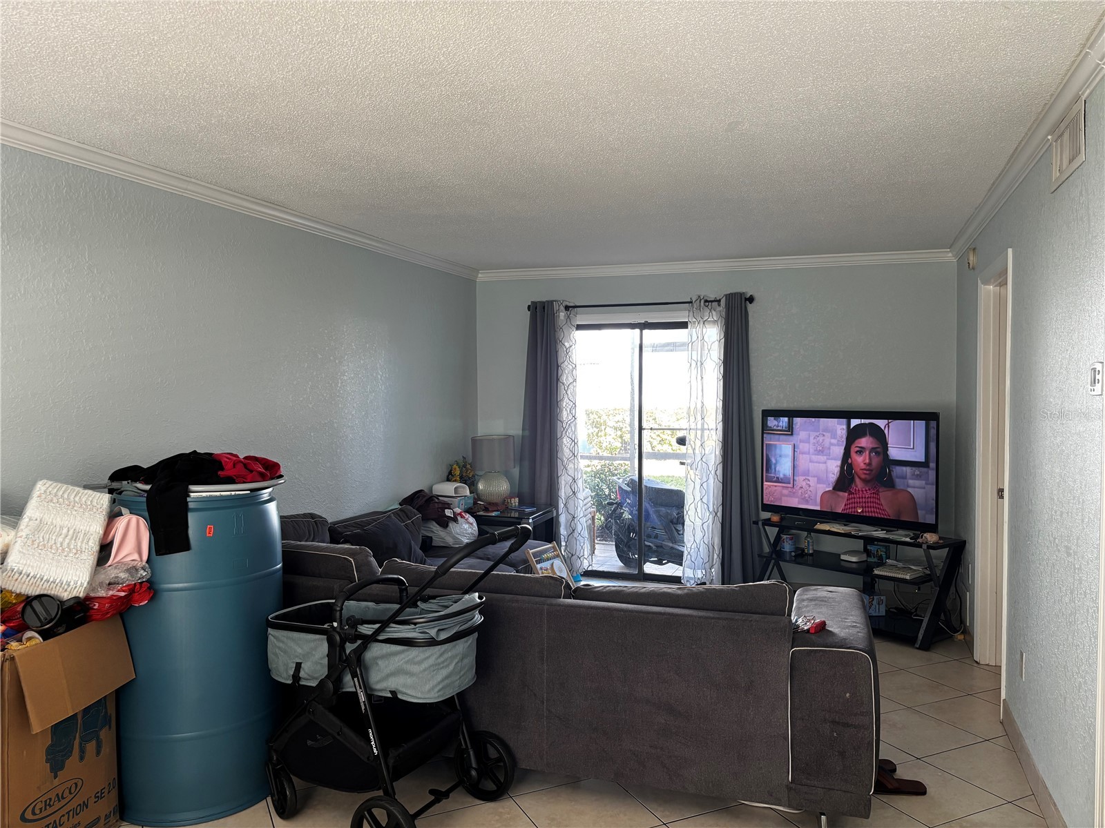 5310 26th Street W #602 Bradenton FL 34207 A4682494 image5
