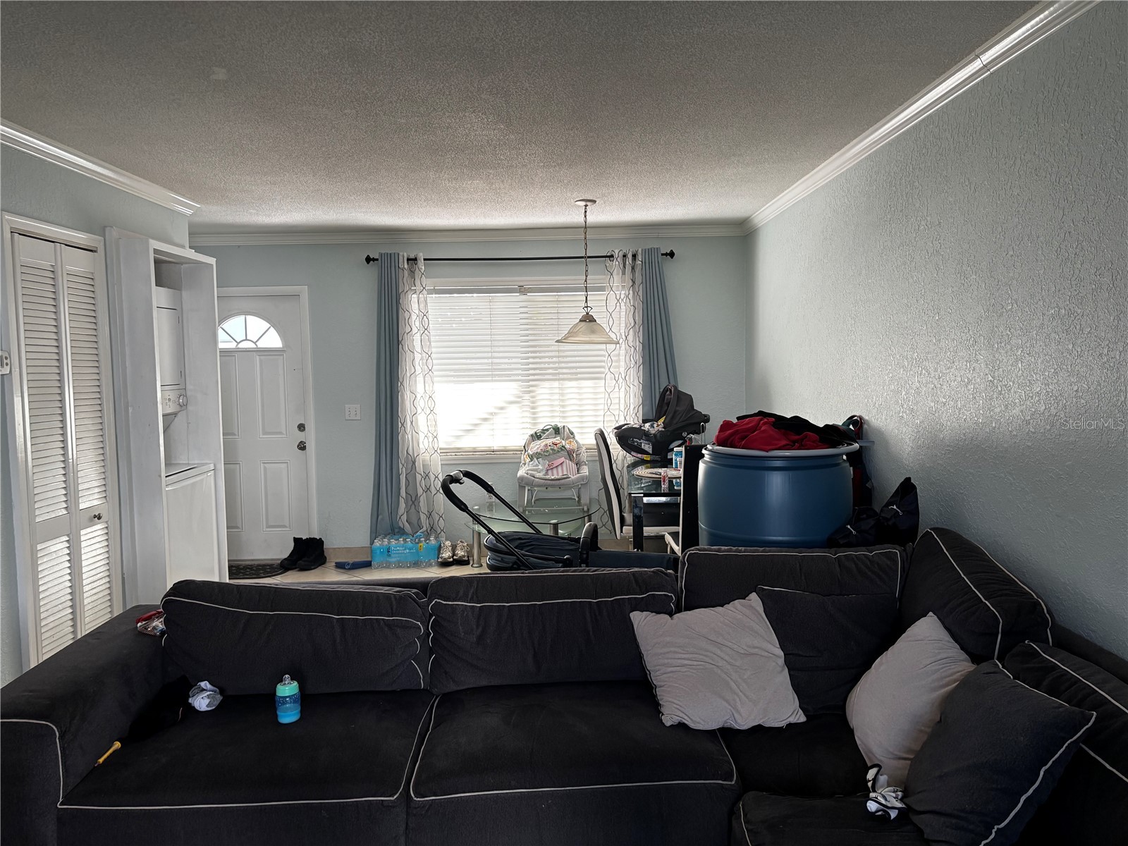 5310 26th Street W #602 Bradenton FL 34207 A4682494 image6