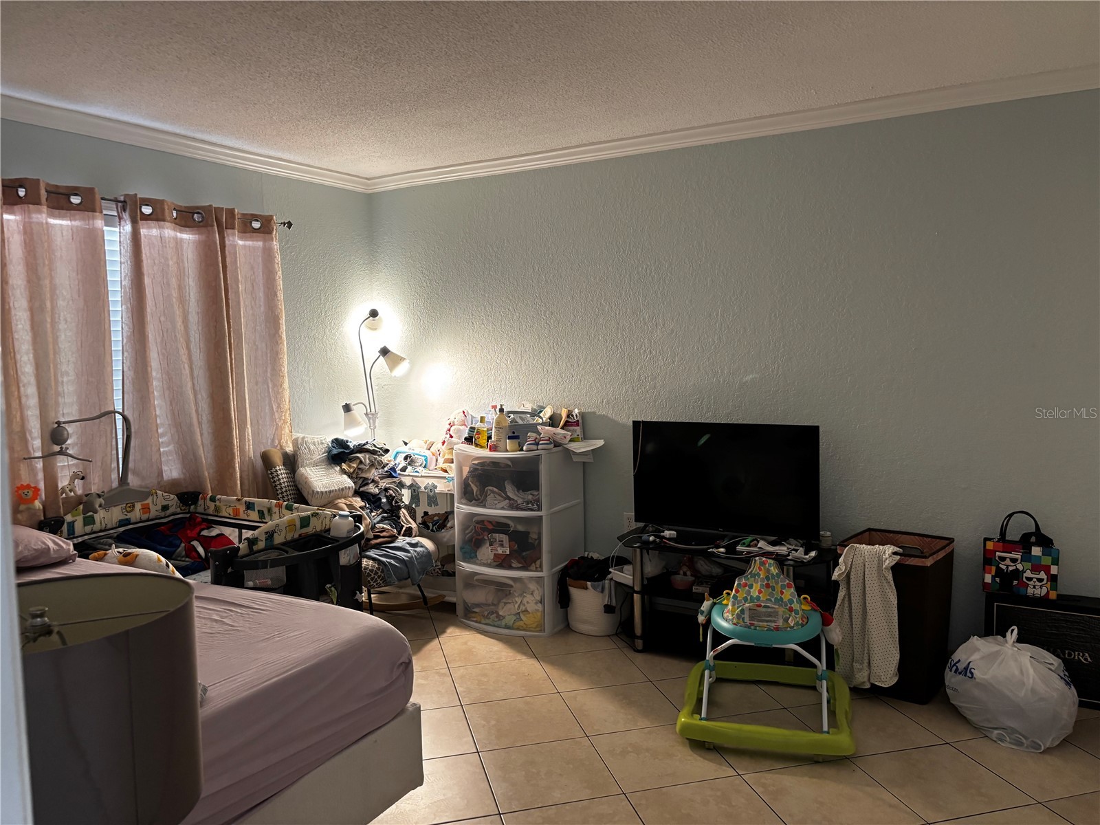 5310 26th Street W #602 Bradenton FL 34207 A4682494 image7