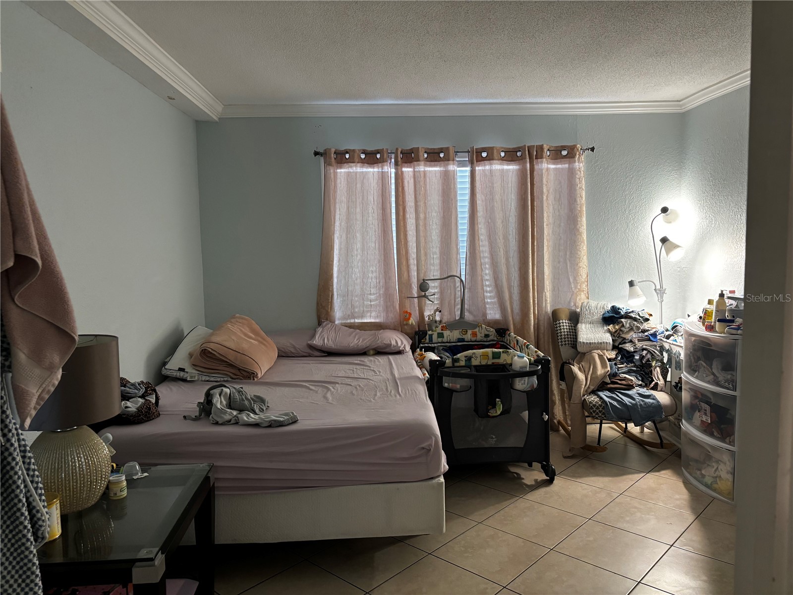 5310 26th Street W #602 Bradenton FL 34207 A4682494 image8