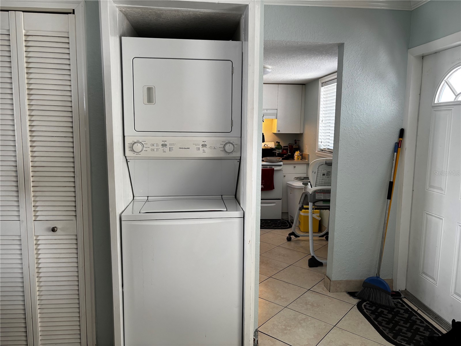 5310 26th Street W #602 Bradenton FL 34207 A4682494 image9