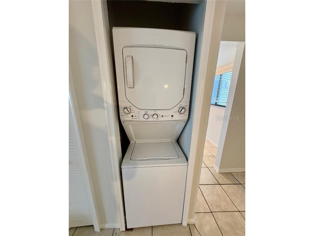 5310 26th Street W #702 Bradenton FL 34207 A4670098 image11