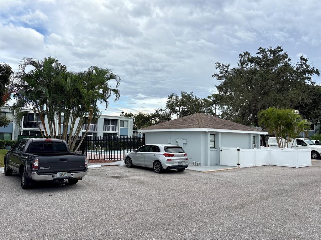 5310 26th Street W #702 Bradenton FL 34207 A4670098 image13