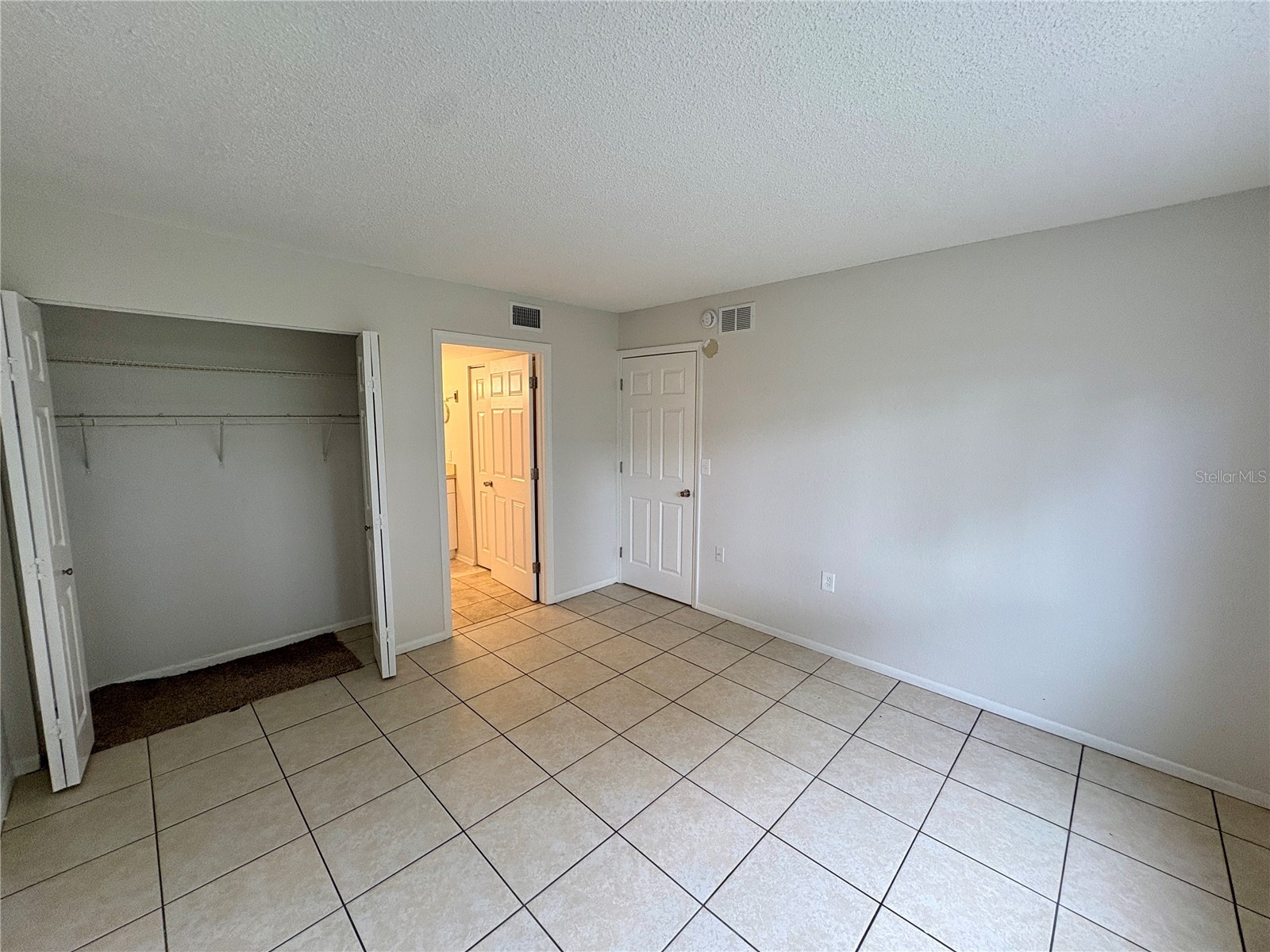 5310 26th Street W #702 Bradenton FL 34207 A4670098 image14
