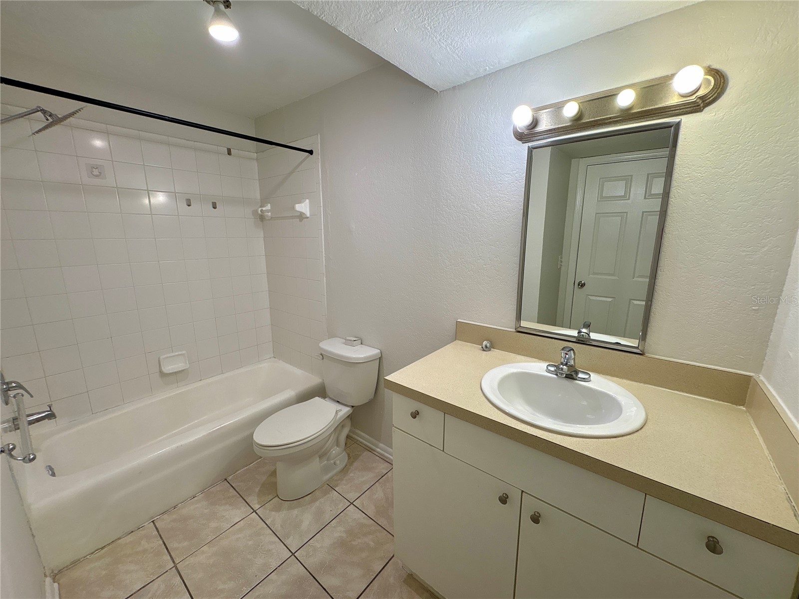 5310 26th Street W #702 Bradenton FL 34207 A4670098 image15
