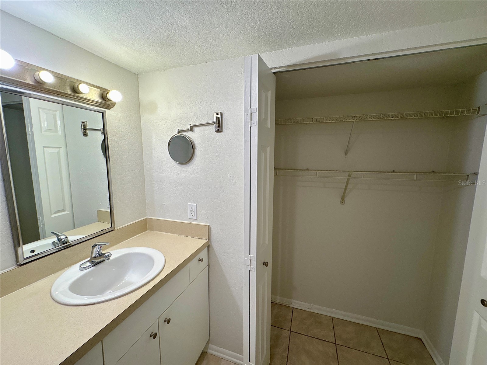 5310 26th Street W #702 Bradenton FL 34207 A4670098 image16