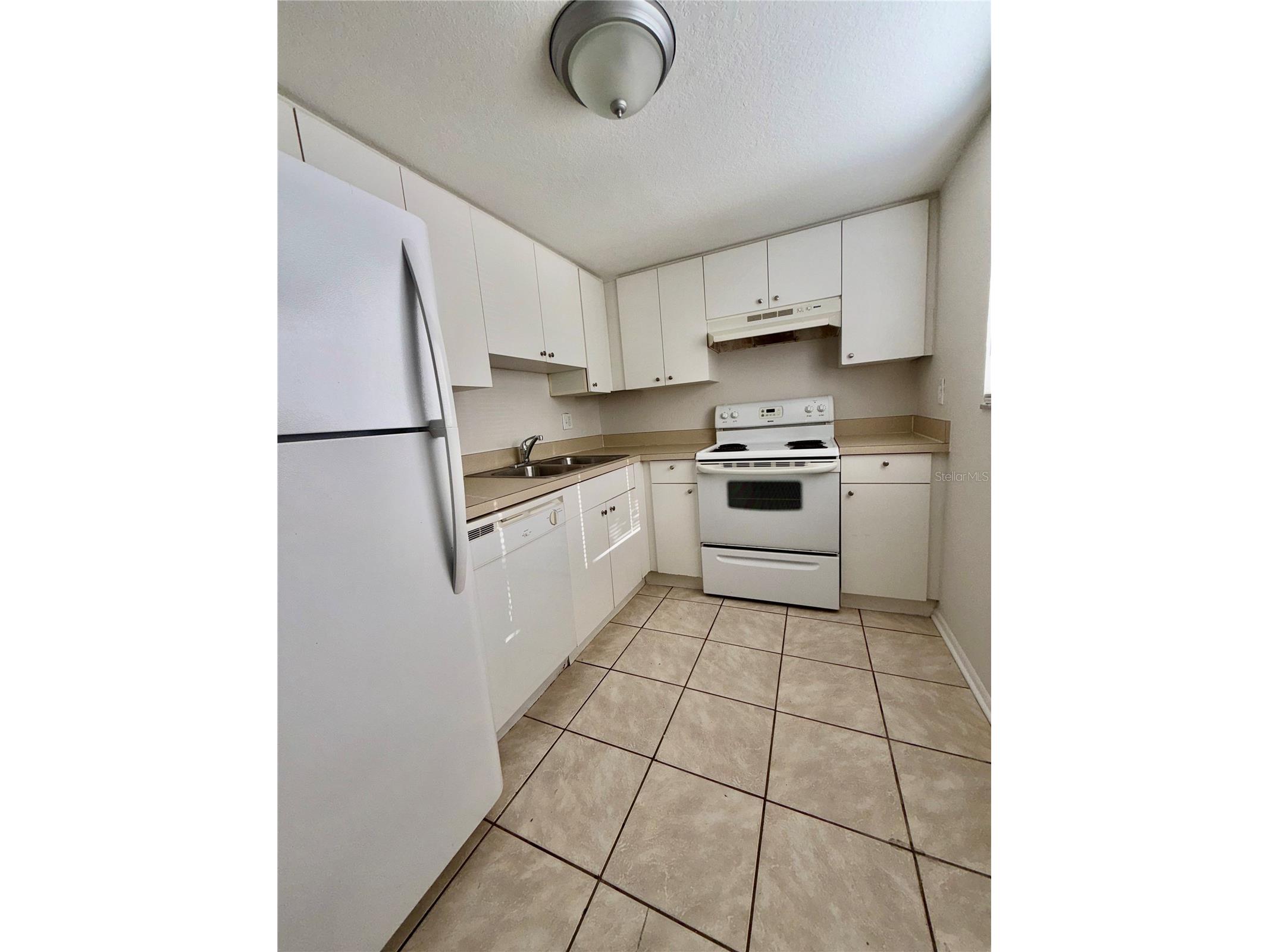 5310 26th Street W #702 Bradenton FL 34207 A4670098 image17