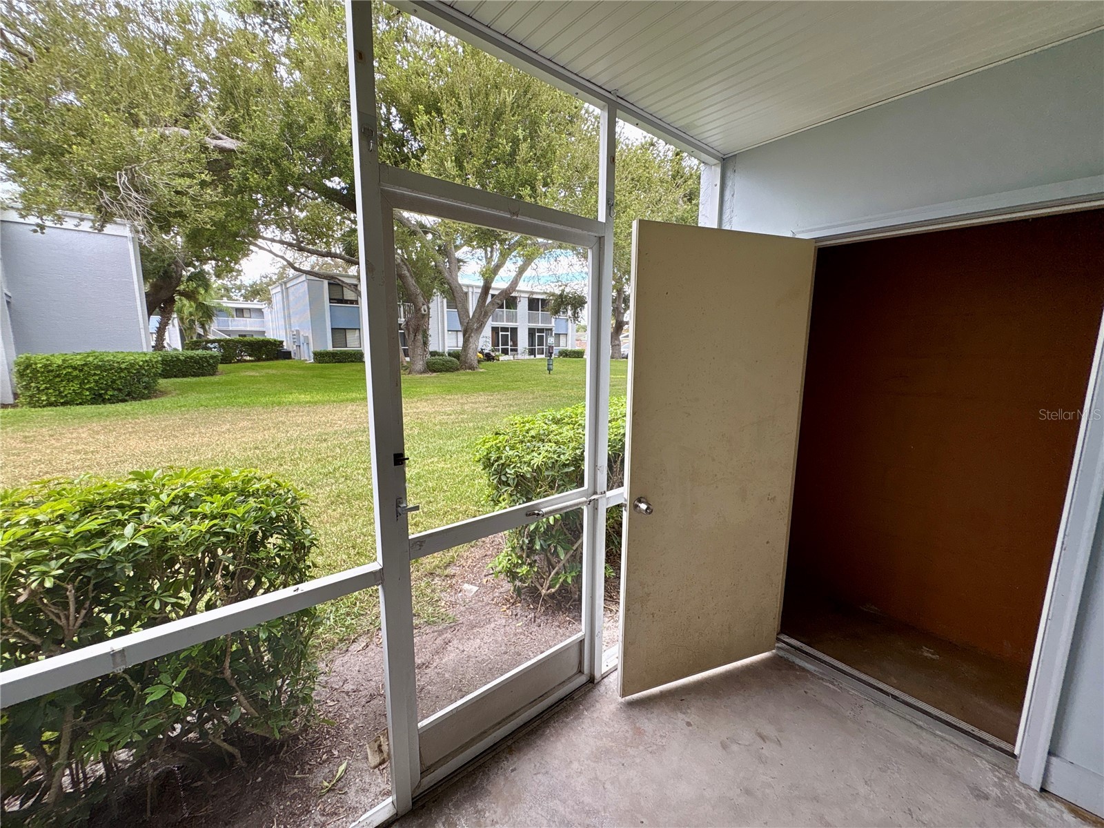 5310 26th Street W #702 Bradenton FL 34207 A4670098 image18