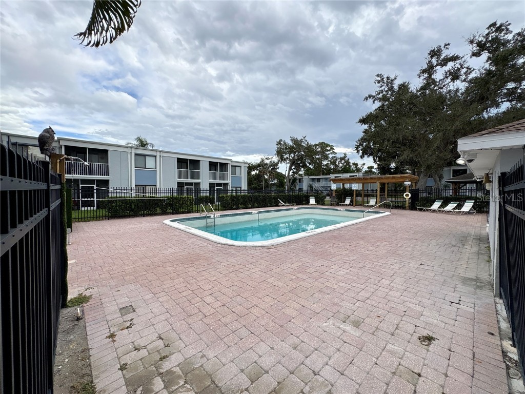 5310 26th Street W #702 Bradenton FL 34207 A4670098 image2