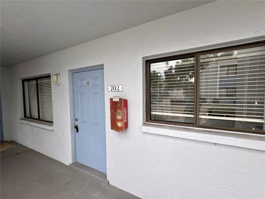 5310 26th Street W #702 Bradenton FL 34207 A4670098 image3