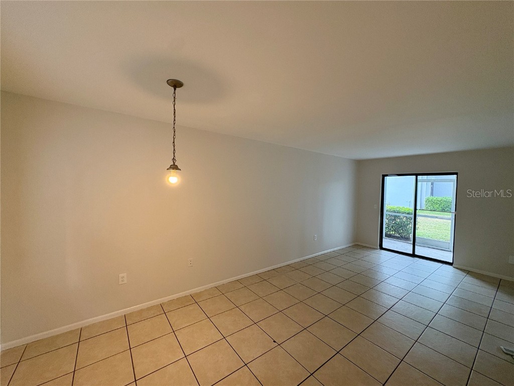 5310 26th Street W #702 Bradenton FL 34207 A4670098 image4