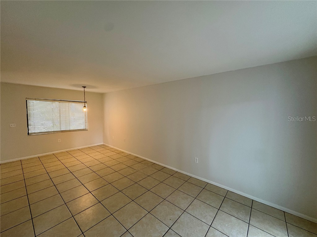 5310 26th Street W #702 Bradenton FL 34207 A4670098 image5