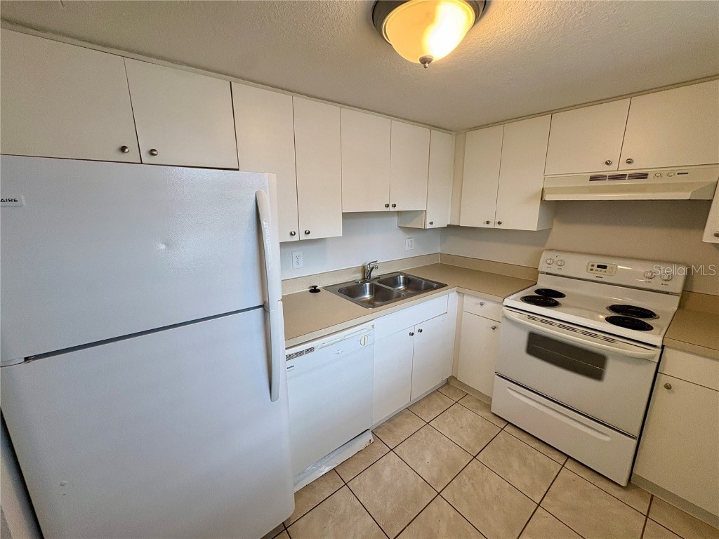 5310 26th Street W #702 Bradenton FL 34207 A4670098 image6