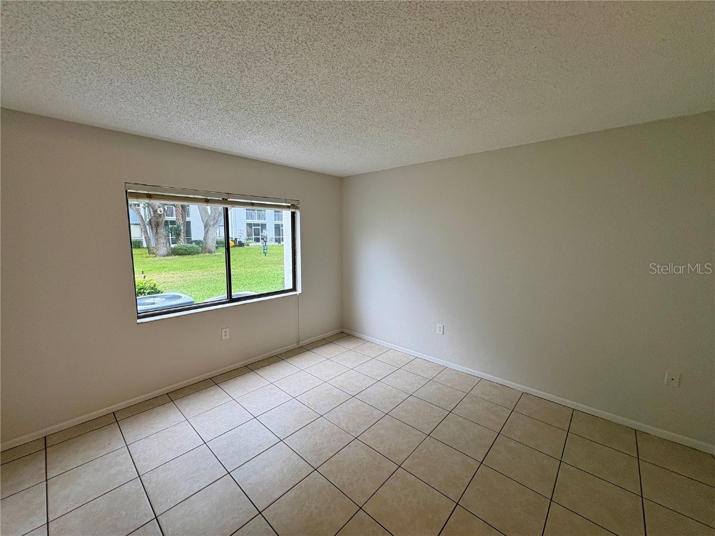 5310 26th Street W #702 Bradenton FL 34207 A4670098 image7