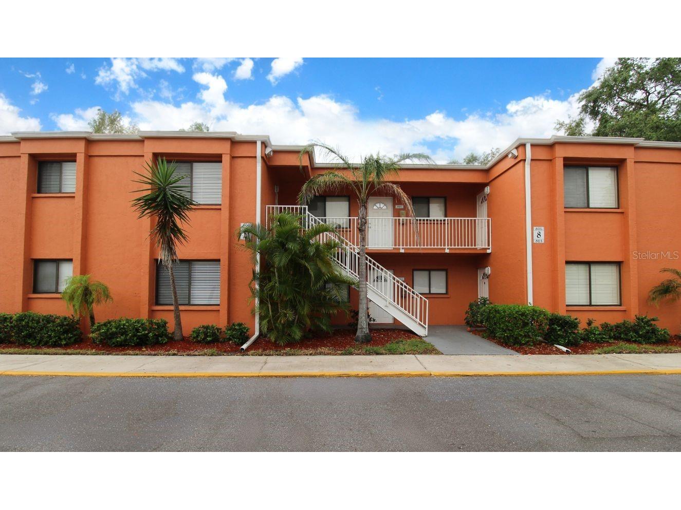 5310 26th Street W #801 Bradenton FL 34207 A4609033 image1