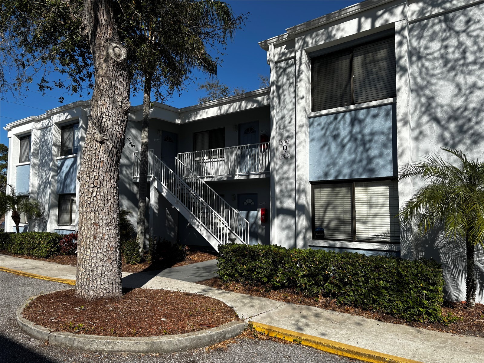 5310 26th Street W #902 Bradenton FL 34207 A4682492 image1