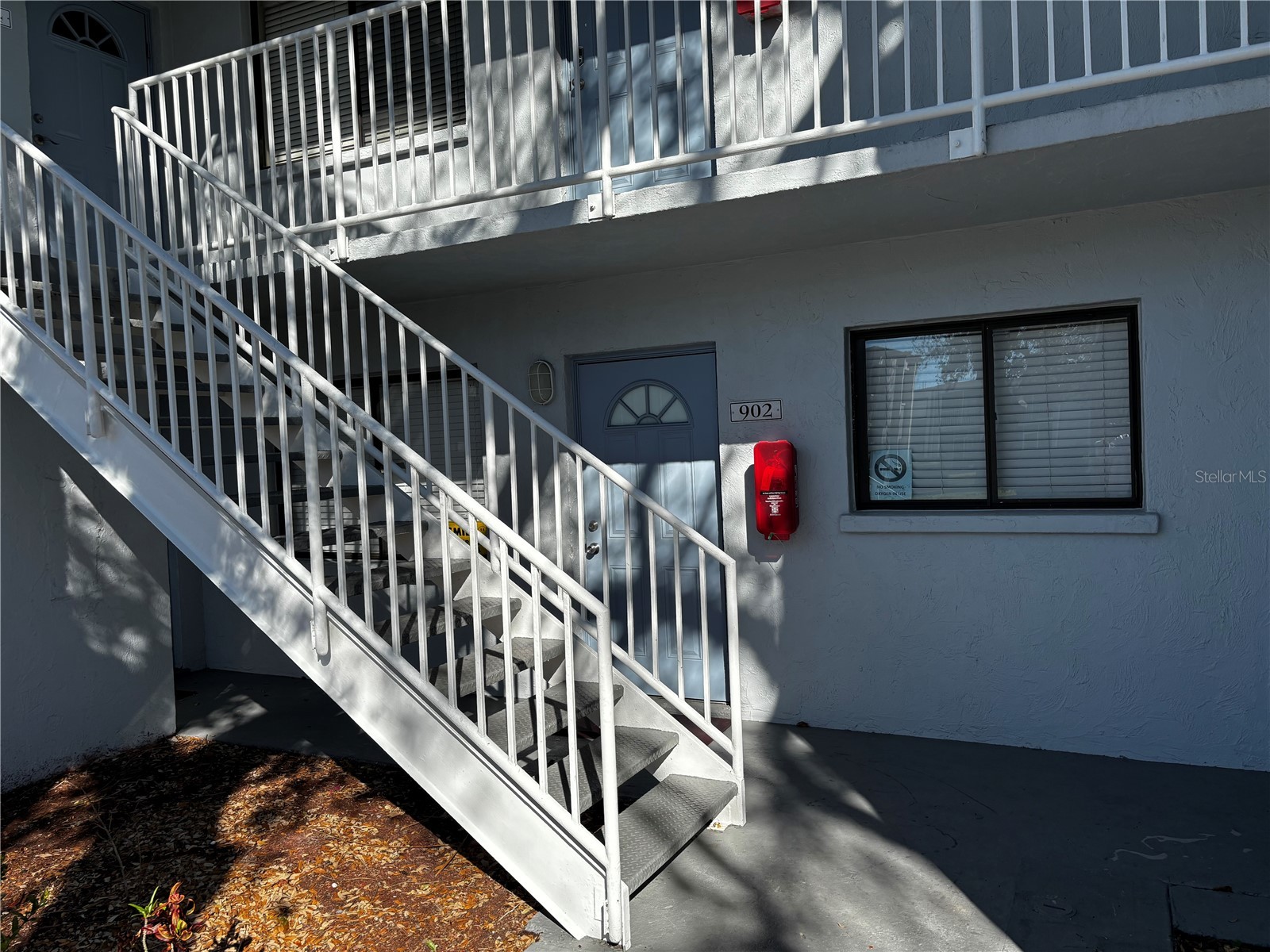 5310 26th Street W #902 Bradenton FL 34207 A4682492 image2