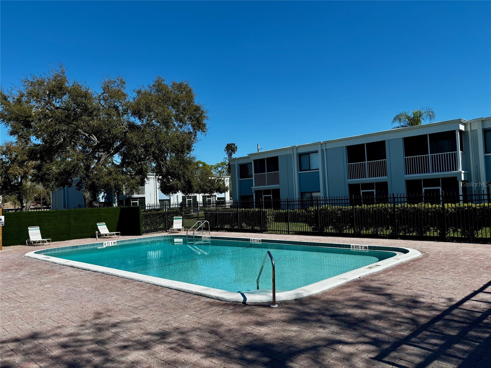 5310 26th Street W #902 Bradenton FL 34207 A4682492 image3