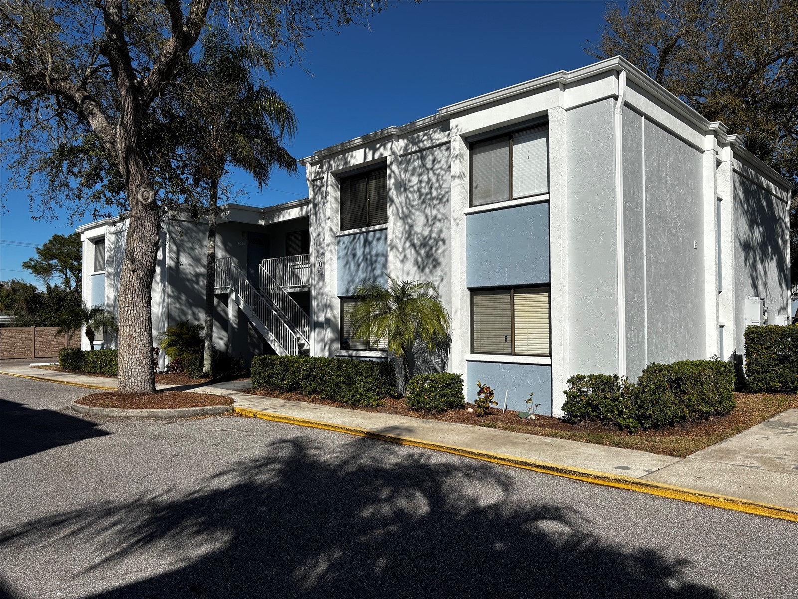 5310 26th Street W #902 Bradenton FL 34207 A4682492 image5