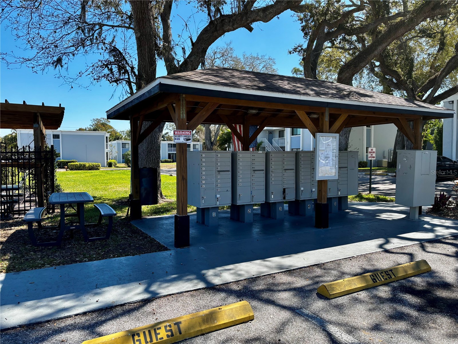 5310 26th Street W #902 Bradenton FL 34207 A4682492 image8