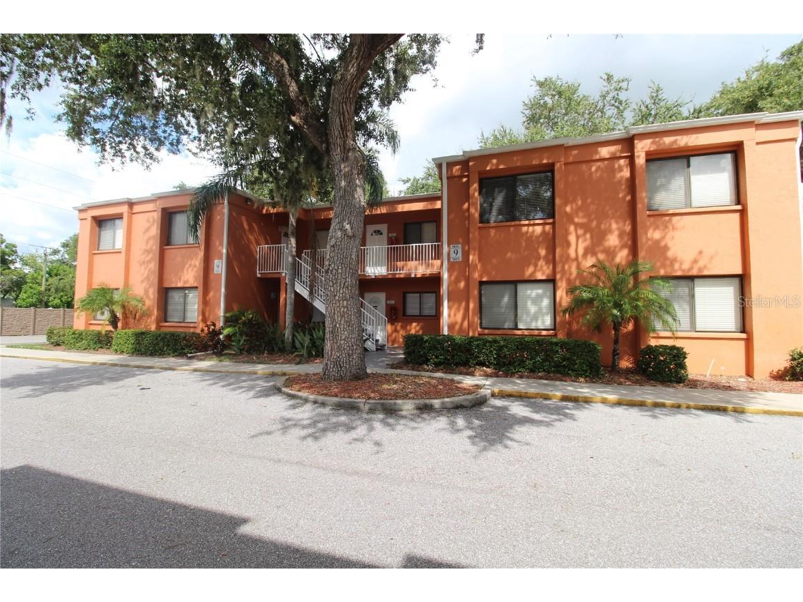 5310 26th Street W #906 Bradenton FL 34207 A4521770 image1