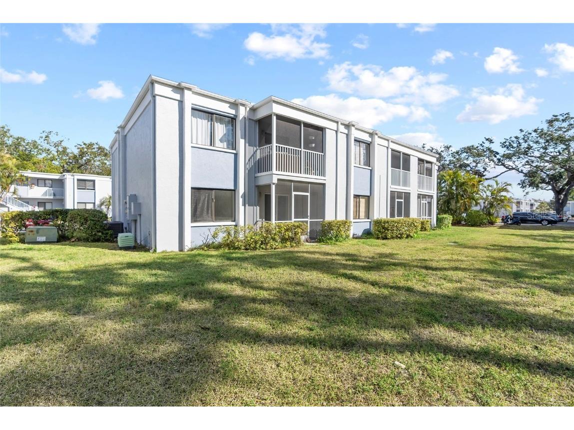 5310 26th W Street #1005 Bradenton FL 34207 A4656646 image1