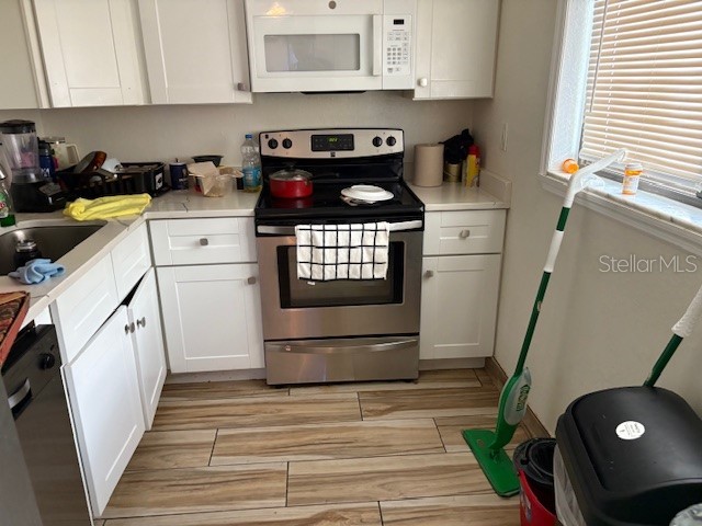 5310 26th W Street #1005 Bradenton FL 34207 A4656646 image11