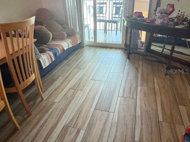 5310 26th W Street #1005 Bradenton FL 34207 A4656646 image12