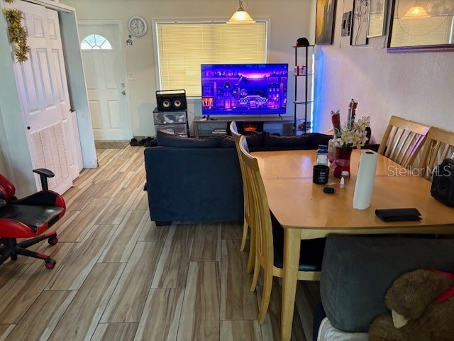 5310 26th W Street #1005 Bradenton FL 34207 A4656646 image13