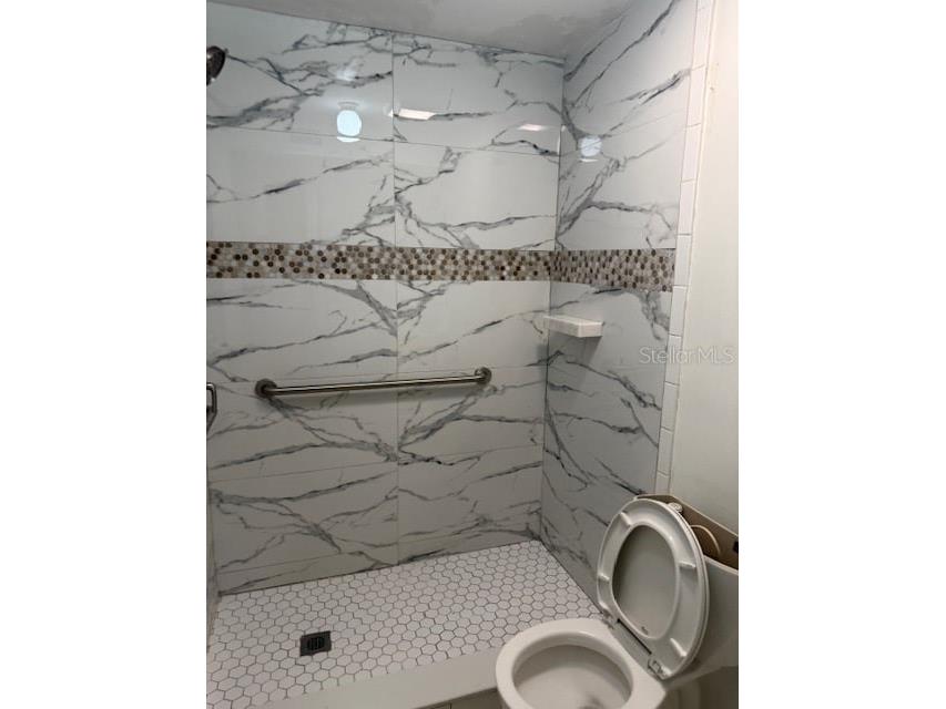 5310 26th W Street #1005 Bradenton FL 34207 A4656646 image14