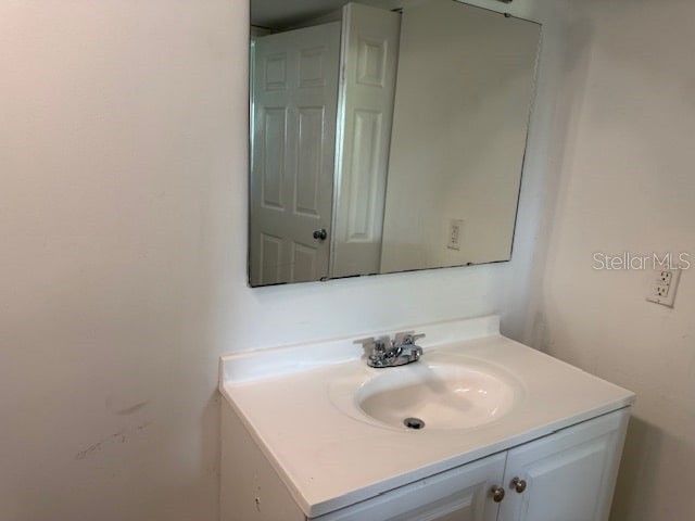 5310 26th W Street #1005 Bradenton FL 34207 A4656646 image15