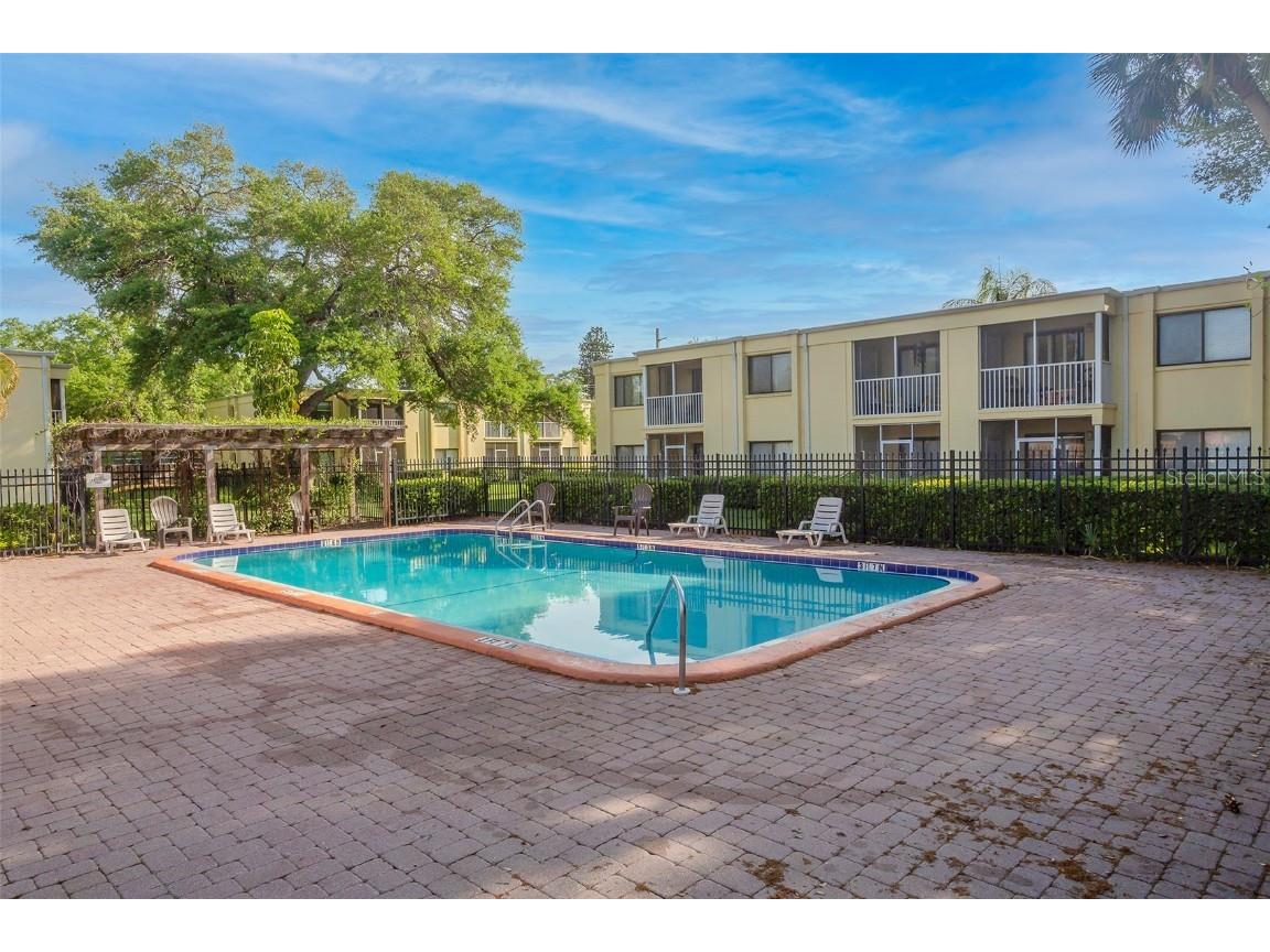 5310 26th W Street #1005 Bradenton FL 34207 A4656646 image18