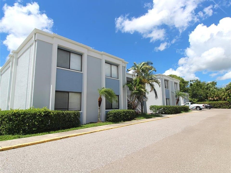 5310 26th W Street #1005 Bradenton FL 34207 A4656646 image2