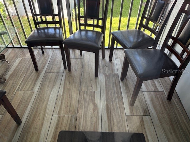 5310 26th W Street #1005 Bradenton FL 34207 A4656646 image20