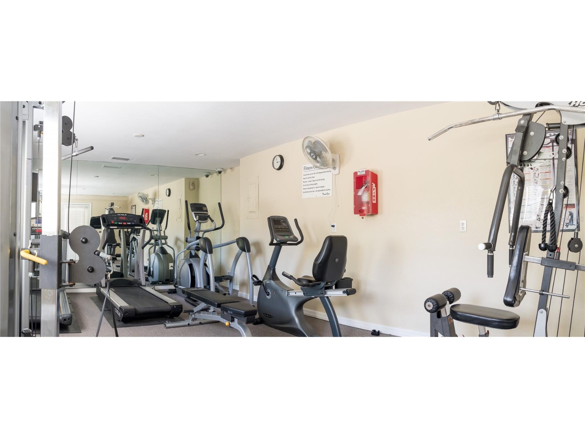 5310 26th W Street #1005 Bradenton FL 34207 A4656646 image21