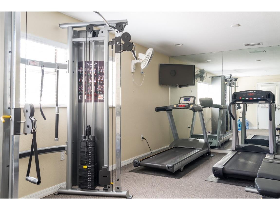 5310 26th W Street #1005 Bradenton FL 34207 A4656646 image22