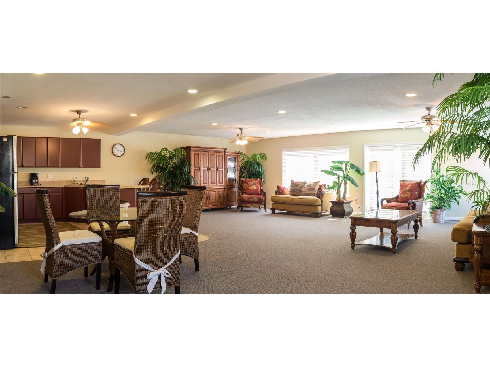 5310 26th W Street #1005 Bradenton FL 34207 A4656646 image23