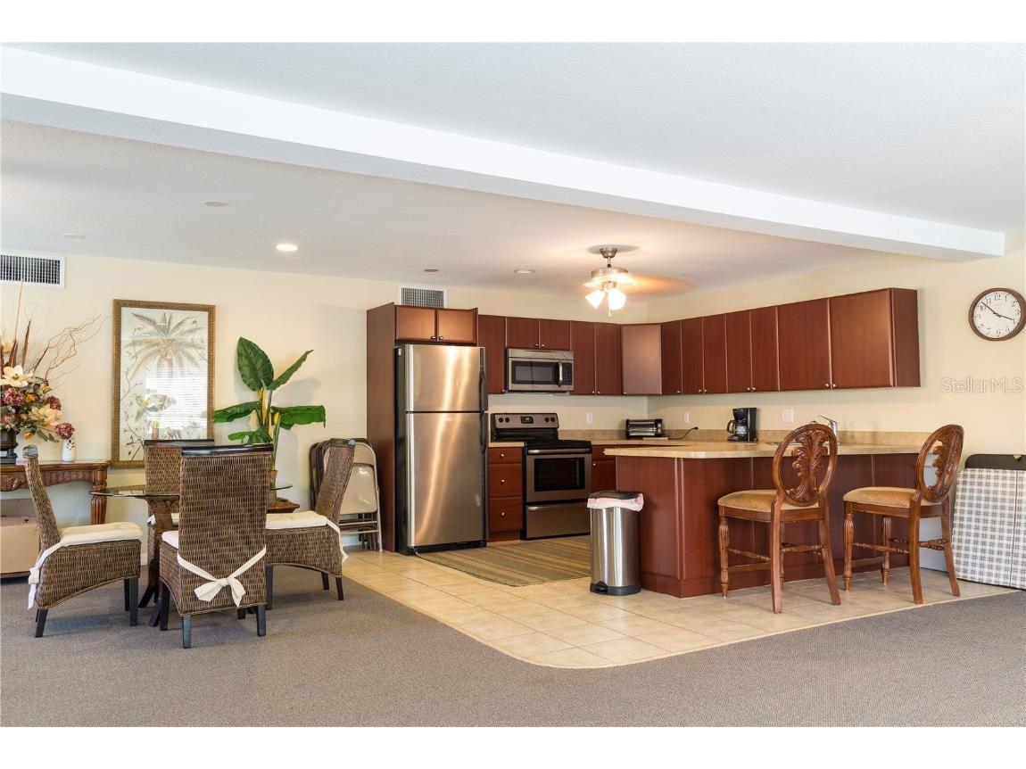 5310 26th W Street #1005 Bradenton FL 34207 A4656646 image24